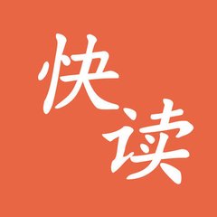 米乐app官网下载